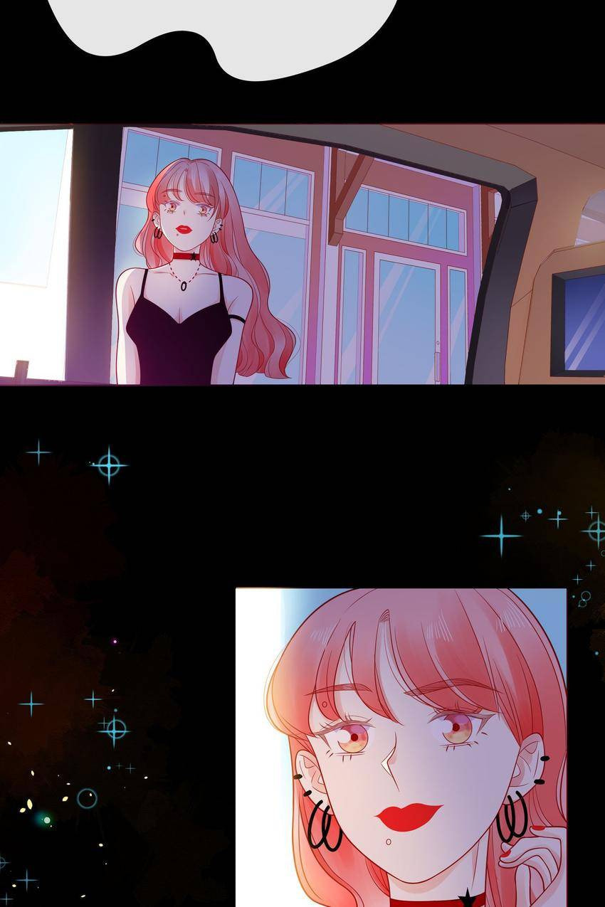 Read Touching Melody (Colored) chapter 23 image 77 on Lezhin