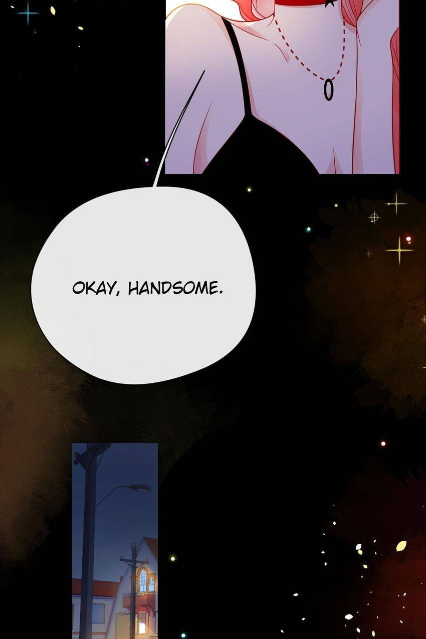 Read Touching Melody (Colored) chapter 23 image 78 on Lezhin