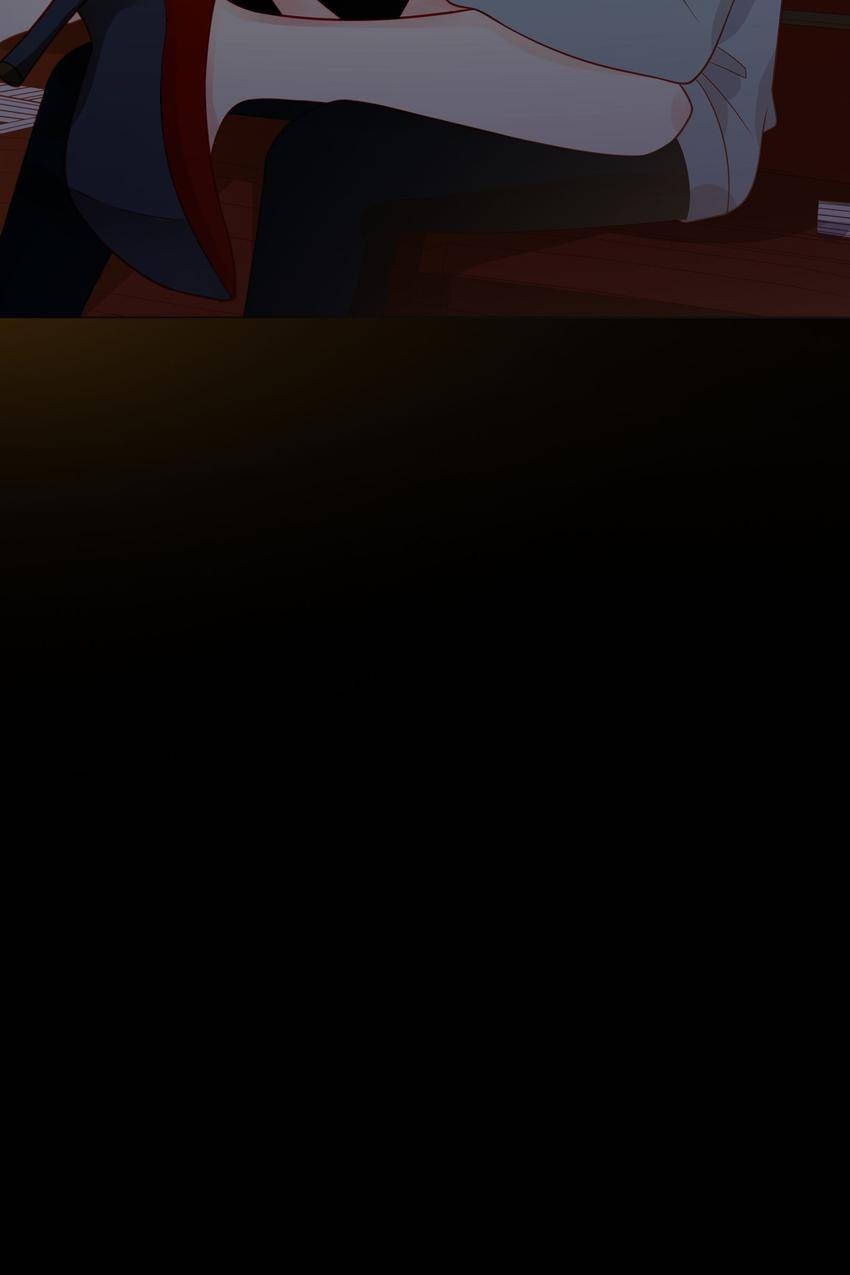 Read Touching Melody (Colored) chapter 23 image 81 on Lezhin