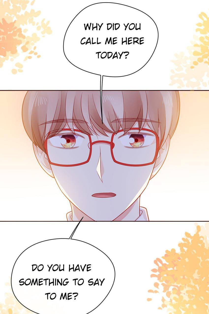 Read Touching Melody (Colored) chapter 24 image 13 on Lezhin