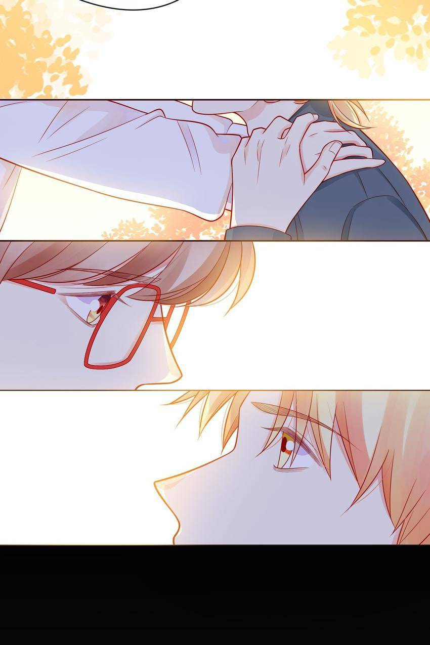Read Touching Melody (Colored) chapter 24 image 14 on Lezhin