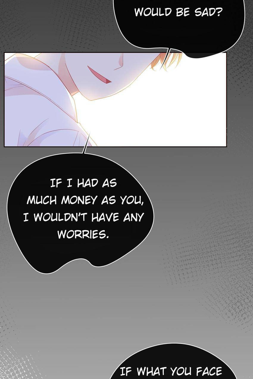 Read Touching Melody (Colored) chapter 24 image 16 on Lezhin