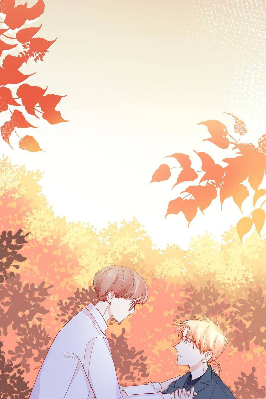 Read Touching Melody (Colored) chapter 24 image 18 on Lezhin