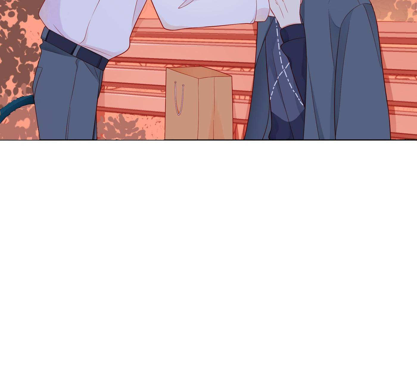 Read Touching Melody (Colored) chapter 24 image 19 on Lezhin