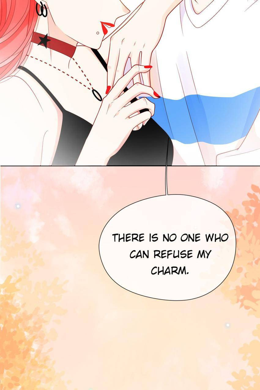 Read Touching Melody (Colored) chapter 24 image 2 on Lezhin