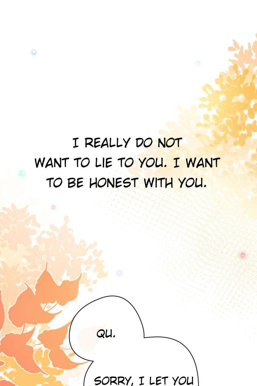 Read Touching Melody (Colored) chapter 24 image 20 on Lezhin