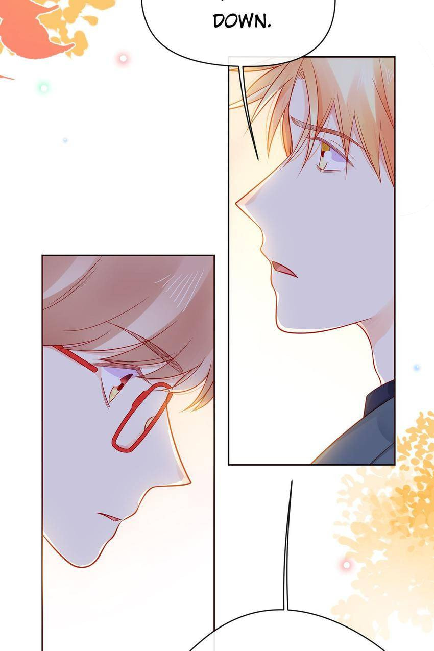 Read Touching Melody (Colored) chapter 24 image 21 on Lezhin