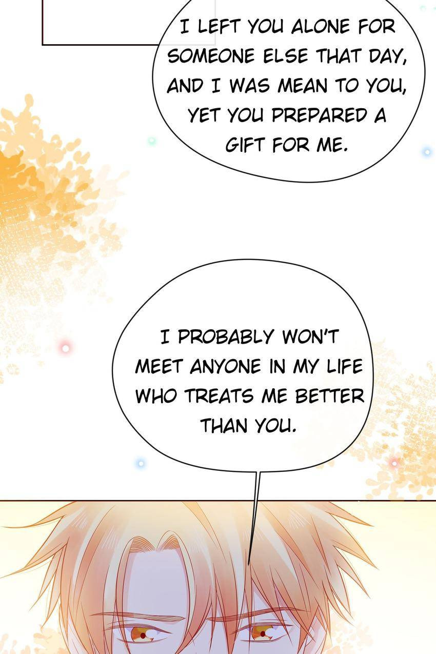 Read Touching Melody (Colored) chapter 24 image 22 on Lezhin