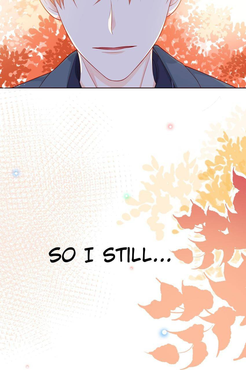 Read Touching Melody (Colored) chapter 24 image 23 on Lezhin