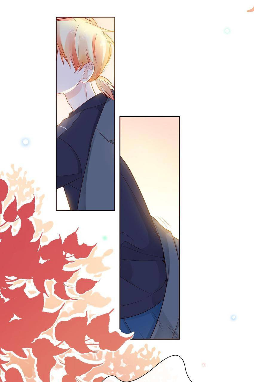 Read Touching Melody (Colored) chapter 24 image 24 on Lezhin