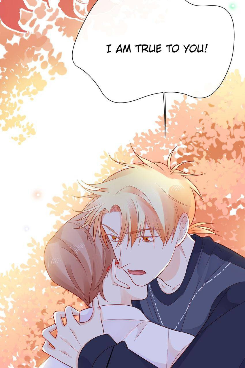 Read Touching Melody (Colored) chapter 24 image 25 on Lezhin