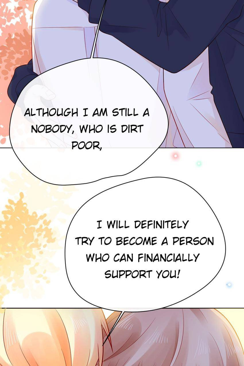 Read Touching Melody (Colored) chapter 24 image 26 on Lezhin
