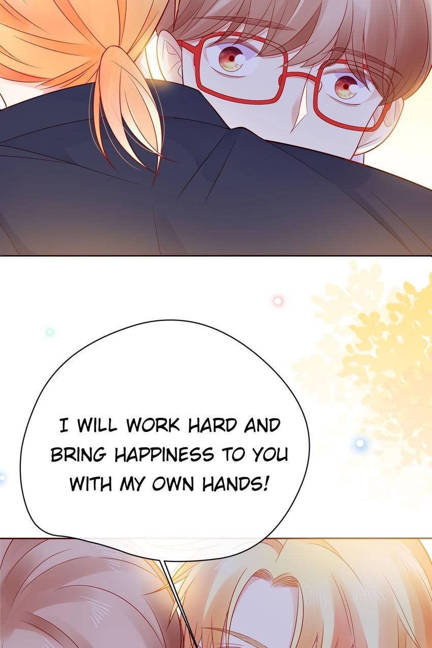 Read Touching Melody (Colored) chapter 24 image 27 on Lezhin
