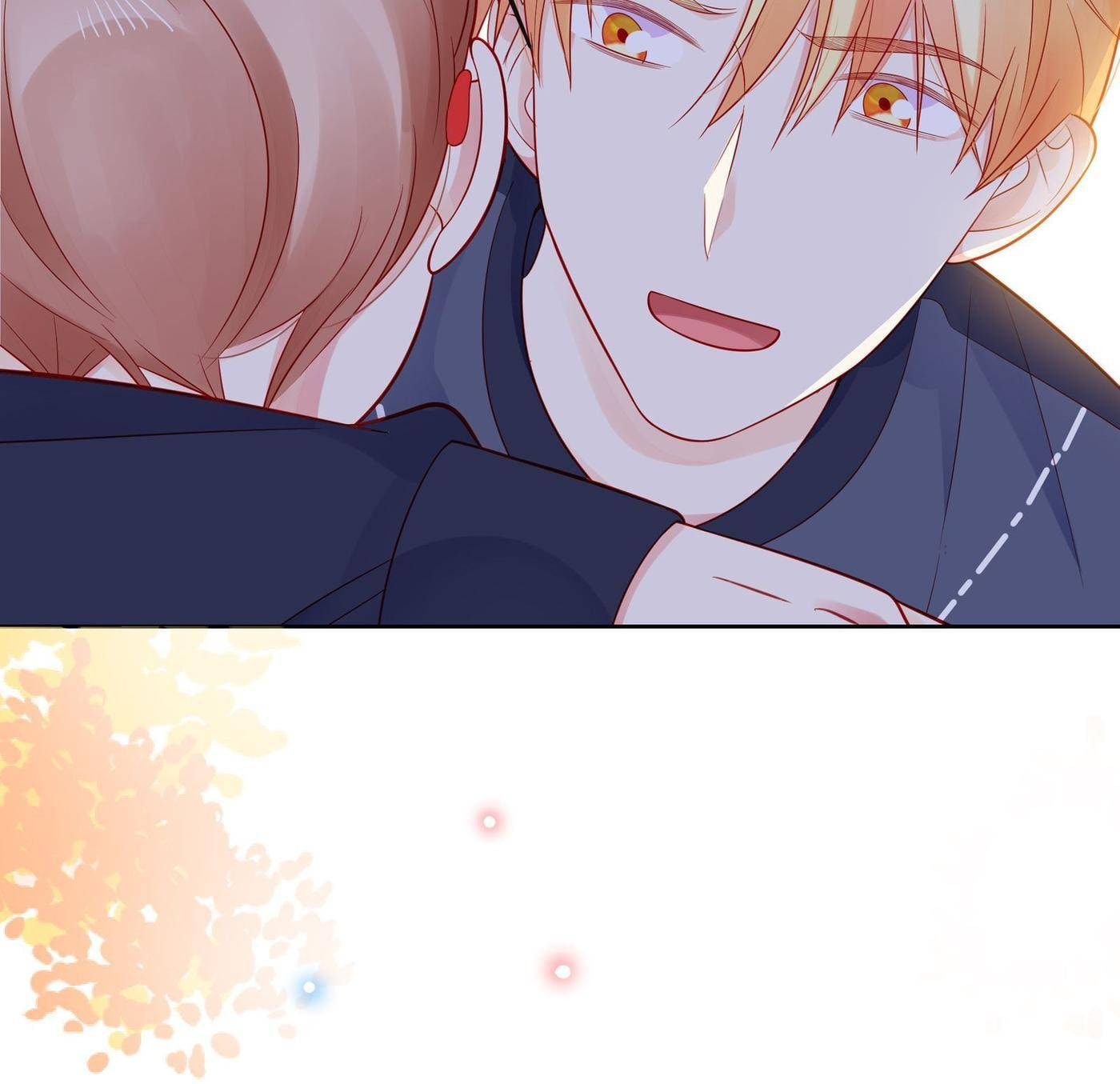 Read Touching Melody (Colored) chapter 24 image 28 on Lezhin