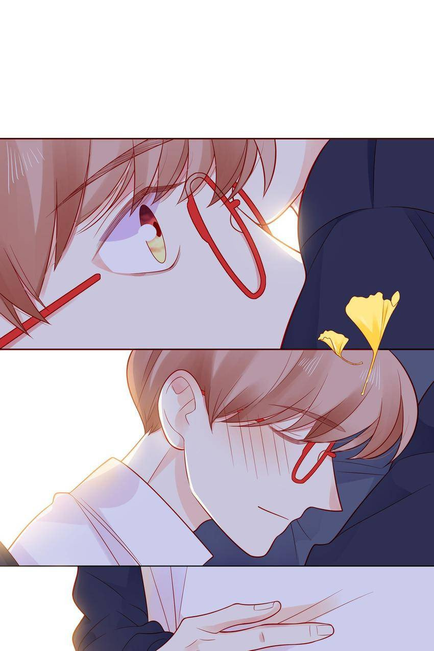 Read Touching Melody (Colored) chapter 24 image 29 on Lezhin