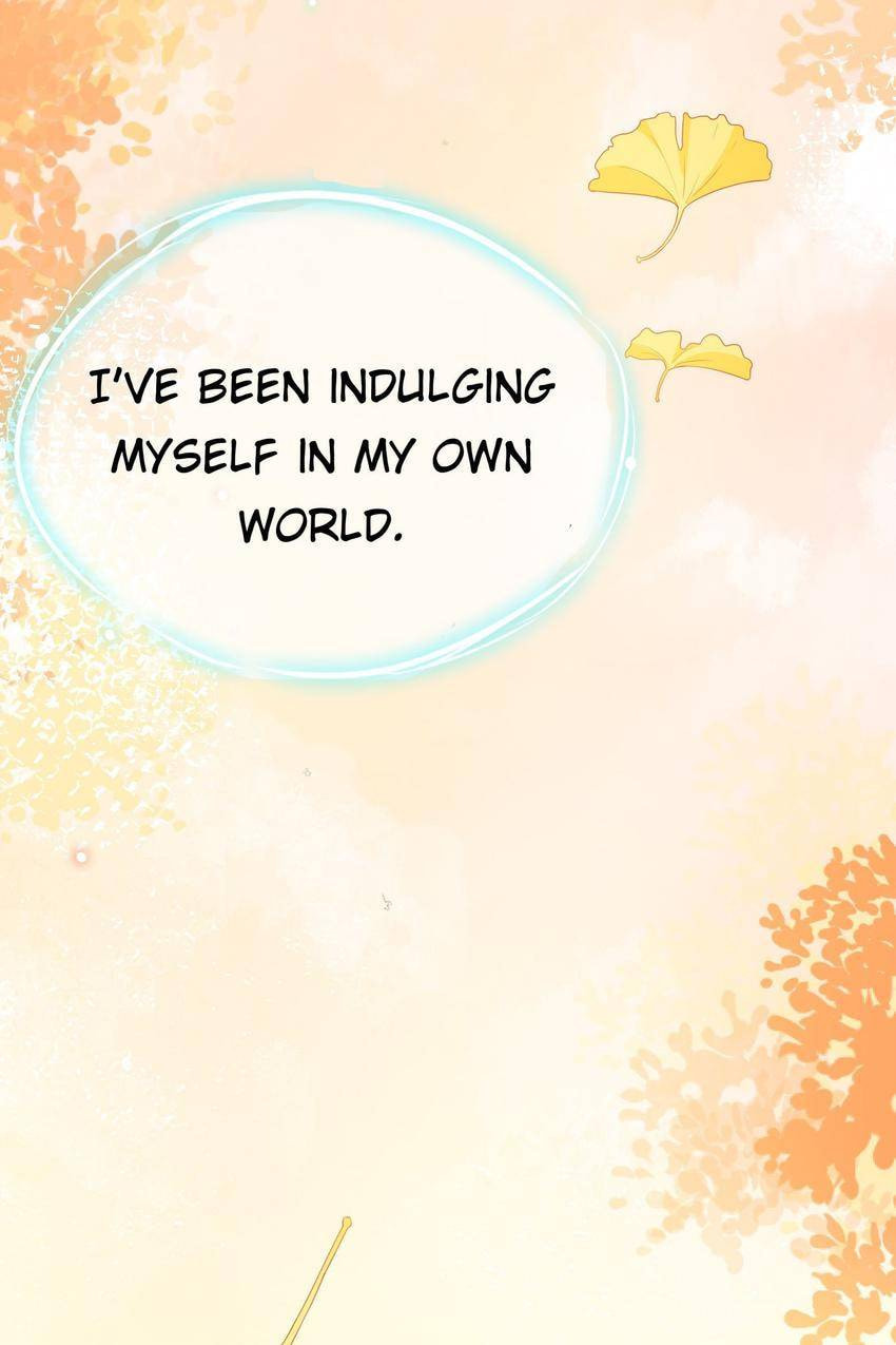 Read Touching Melody (Colored) chapter 24 image 3 on Lezhin