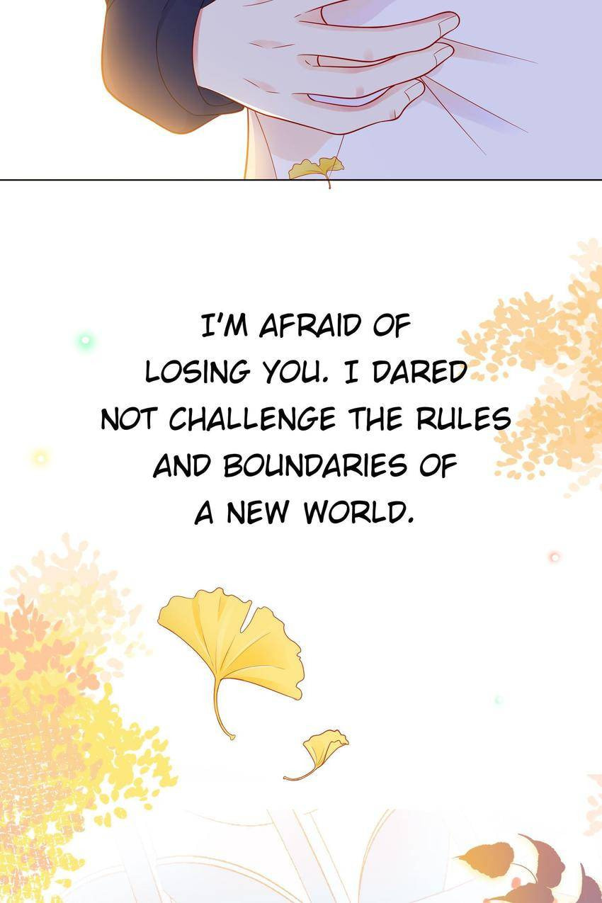 Read Touching Melody (Colored) chapter 24 image 30 on Lezhin
