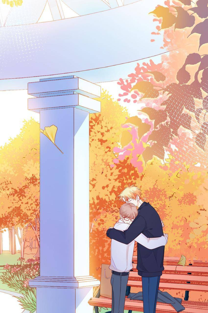 Read Touching Melody (Colored) chapter 24 image 31 on Lezhin