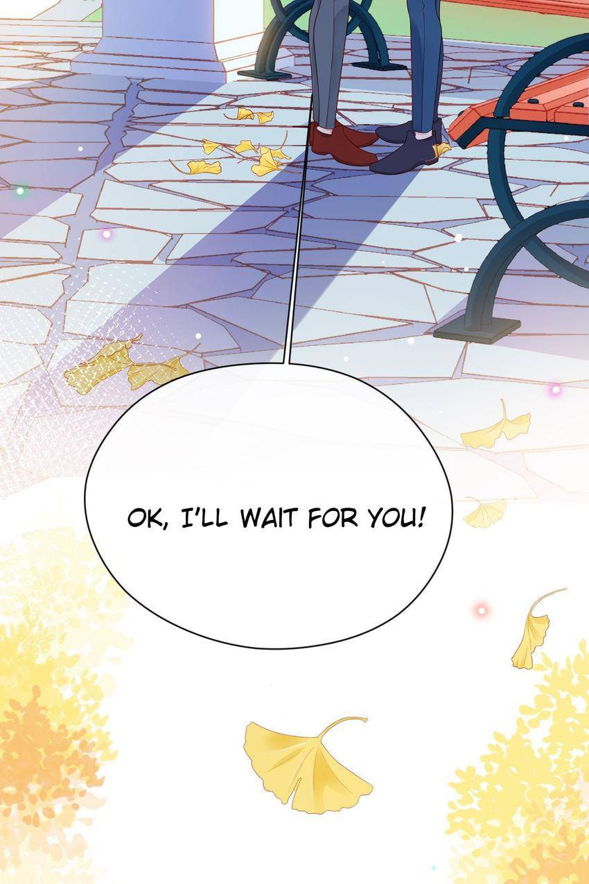 Read Touching Melody (Colored) chapter 24 image 32 on Lezhin