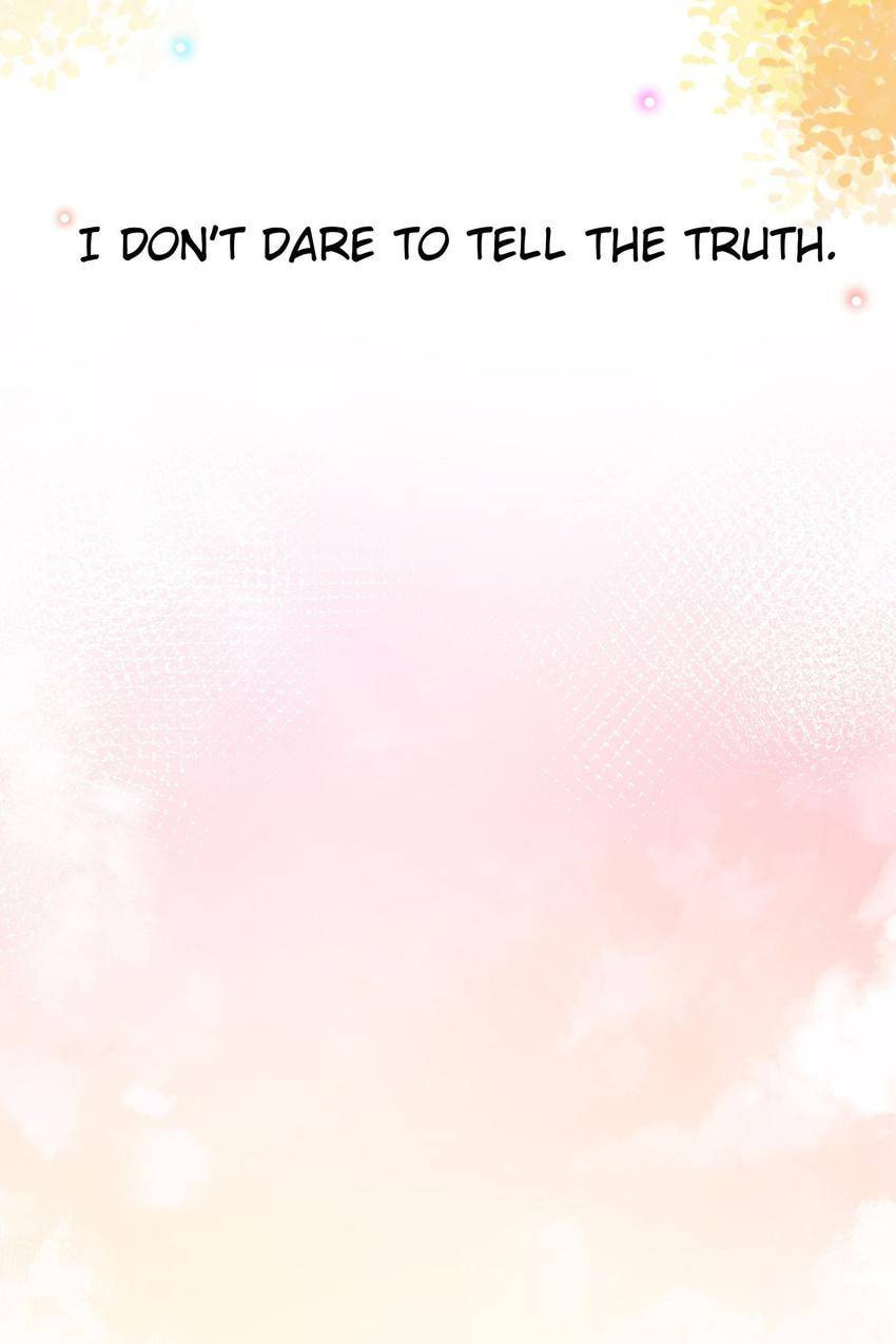 Read Touching Melody (Colored) chapter 24 image 33 on Lezhin