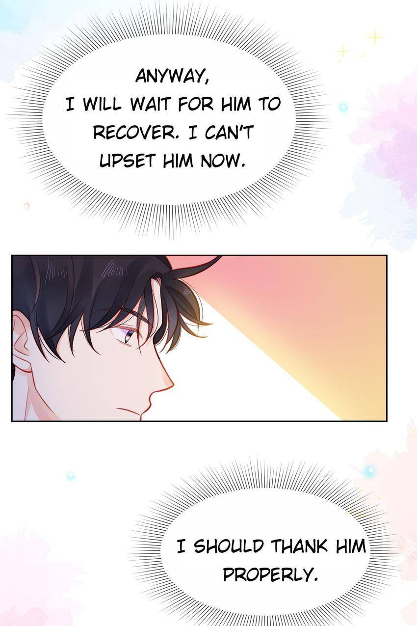 Read Touching Melody (Colored) chapter 24 image 36 on Lezhin