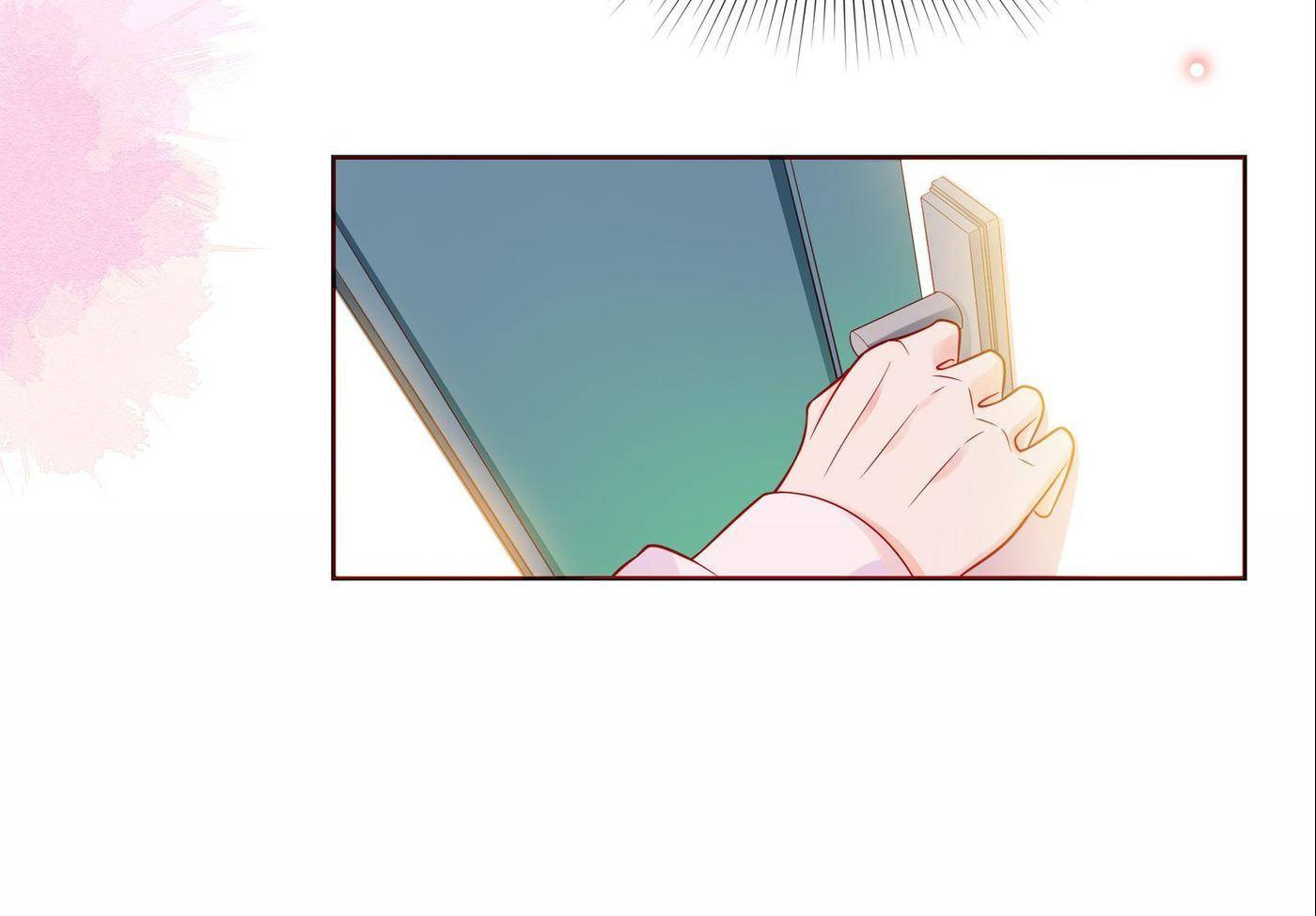 Read Touching Melody (Colored) chapter 24 image 37 on Lezhin