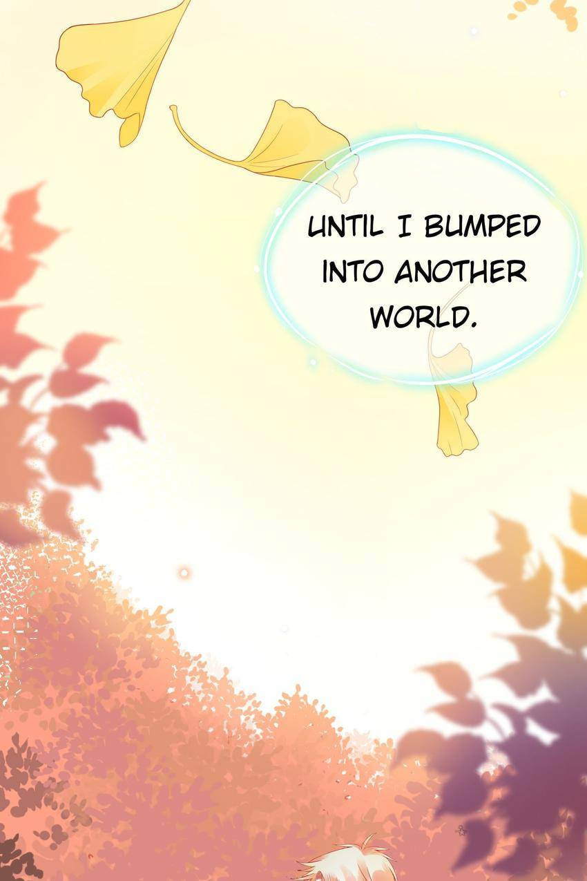 Read Touching Melody (Colored) chapter 24 image 4 on Lezhin