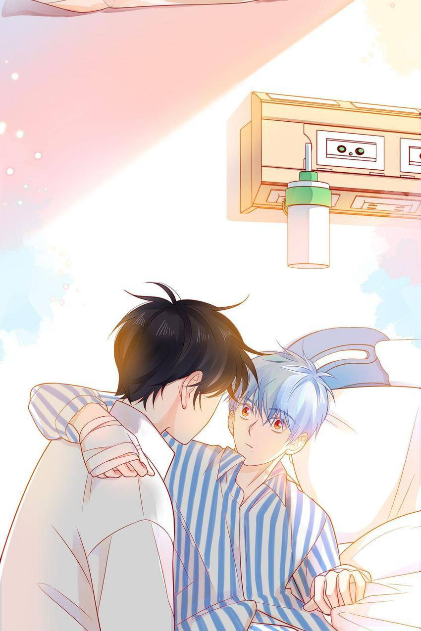 Read Touching Melody (Colored) chapter 24 image 41 on Lezhin