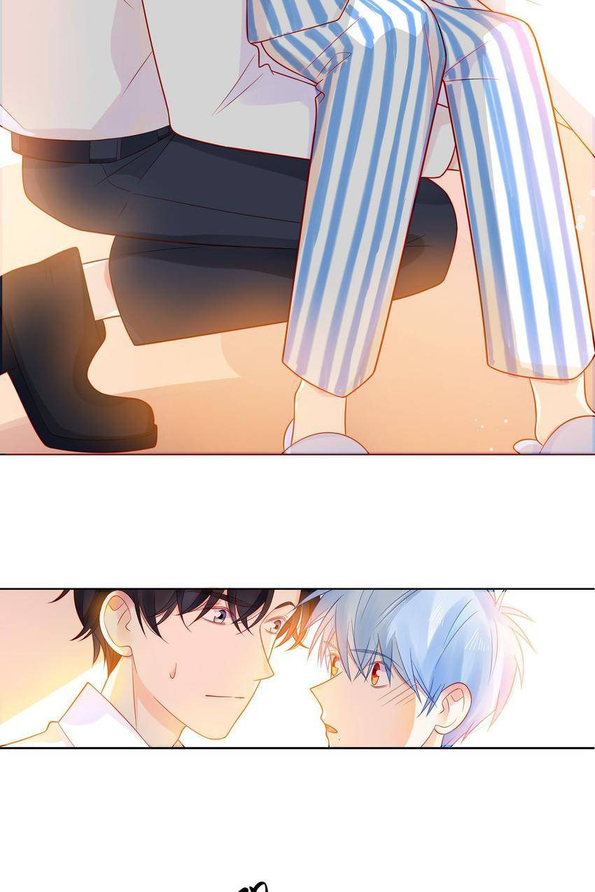 Read Touching Melody (Colored) chapter 24 image 42 on Lezhin