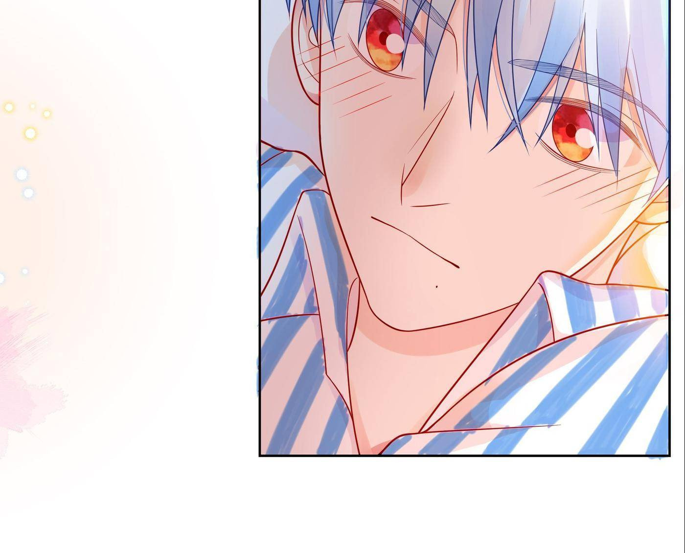 Read Touching Melody (Colored) chapter 24 image 47 on Lezhin