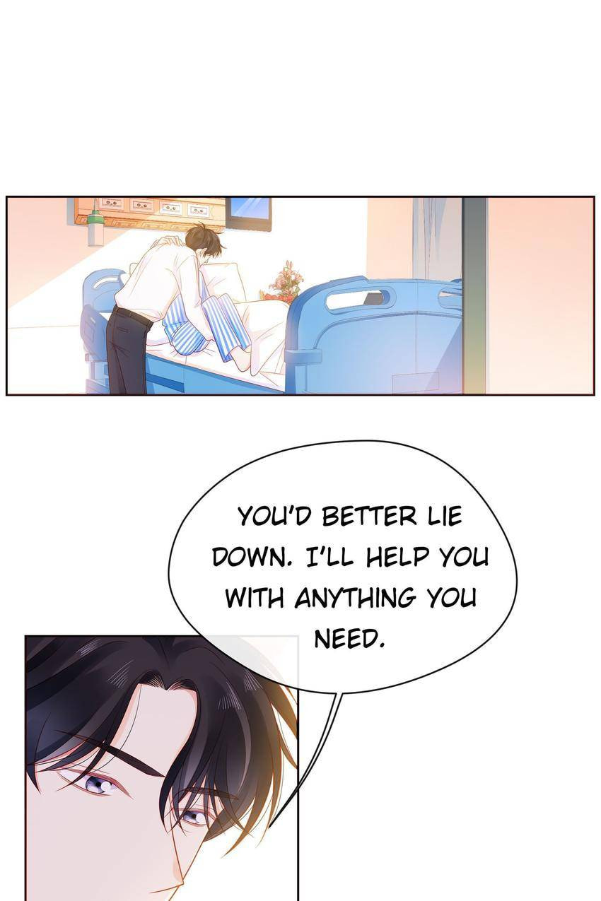 Read Touching Melody (Colored) chapter 24 image 48 on Lezhin