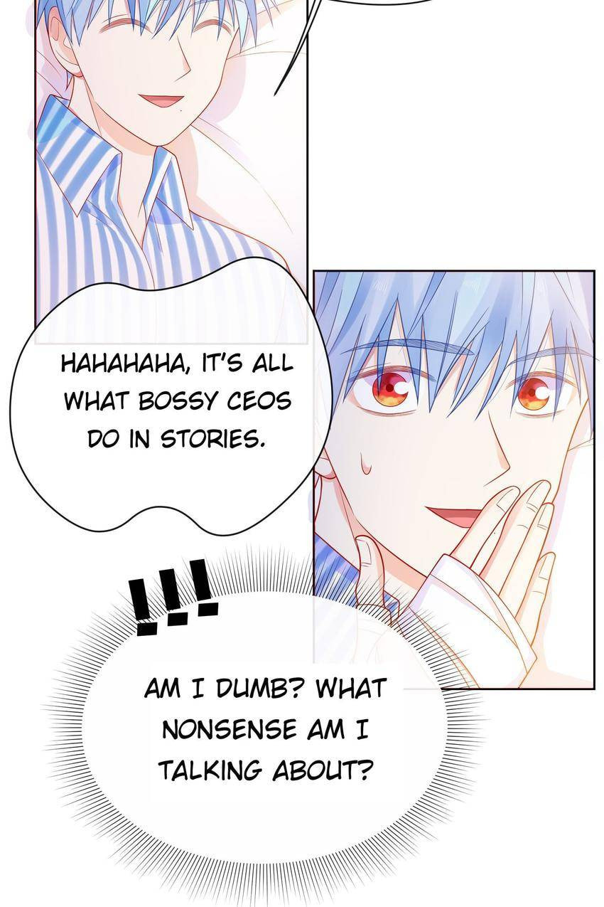 Read Touching Melody (Colored) chapter 24 image 51 on Lezhin