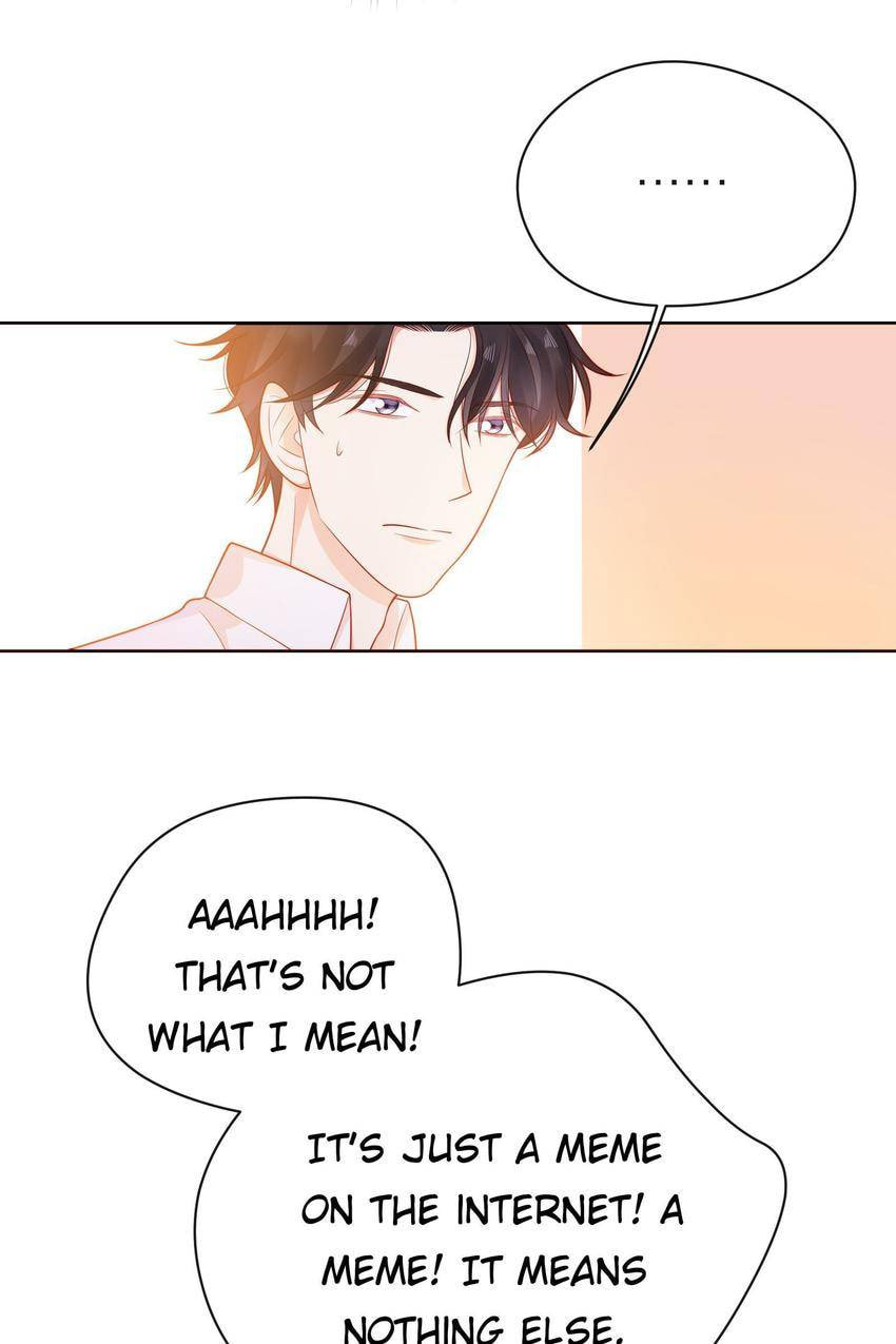 Read Touching Melody (Colored) chapter 24 image 52 on Lezhin