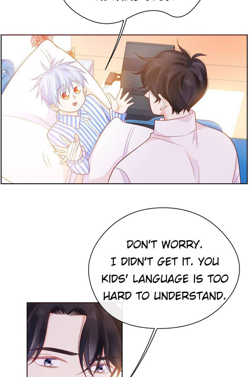 Read Touching Melody (Colored) chapter 24 image 53 on Lezhin