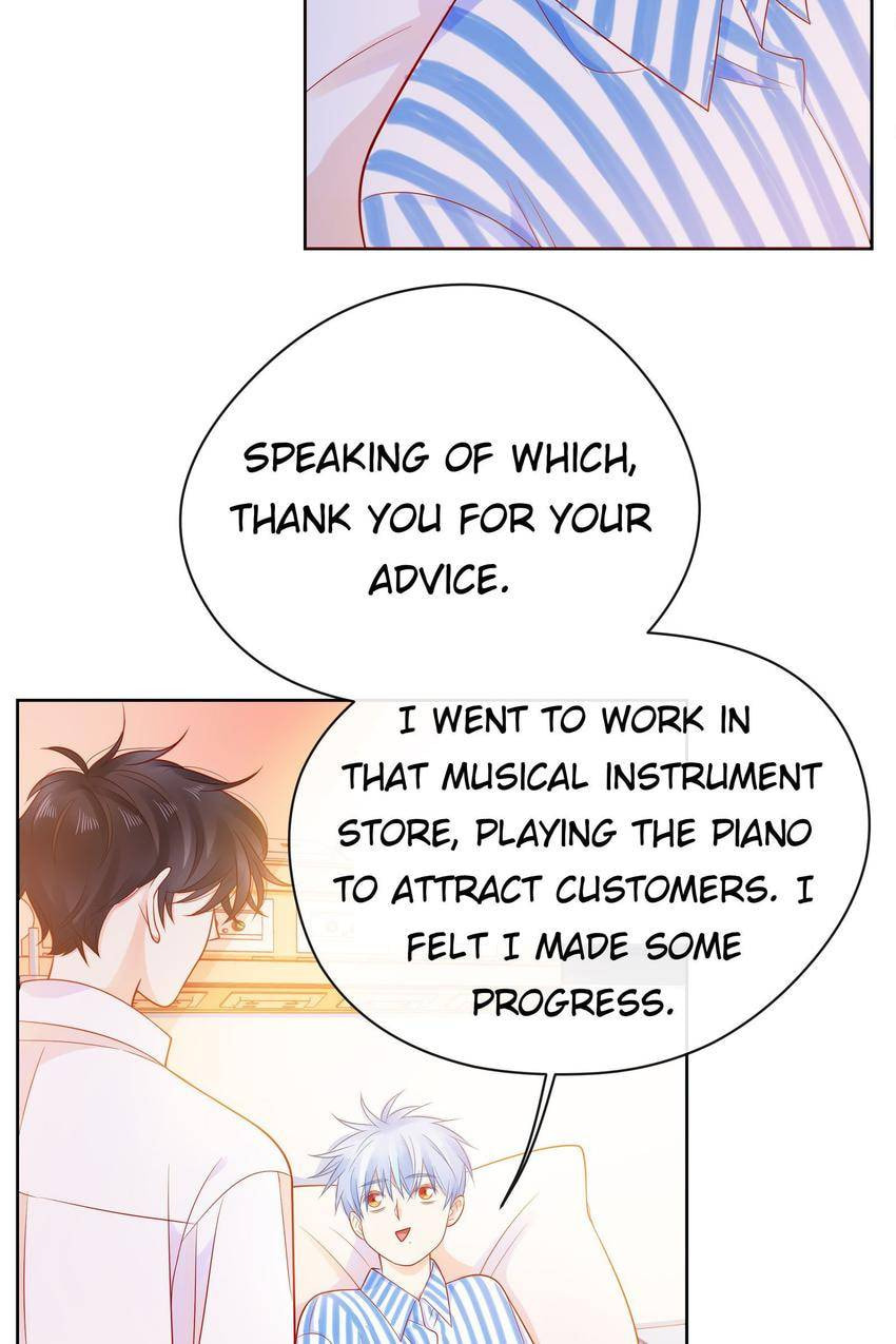 Read Touching Melody (Colored) chapter 24 image 55 on Lezhin