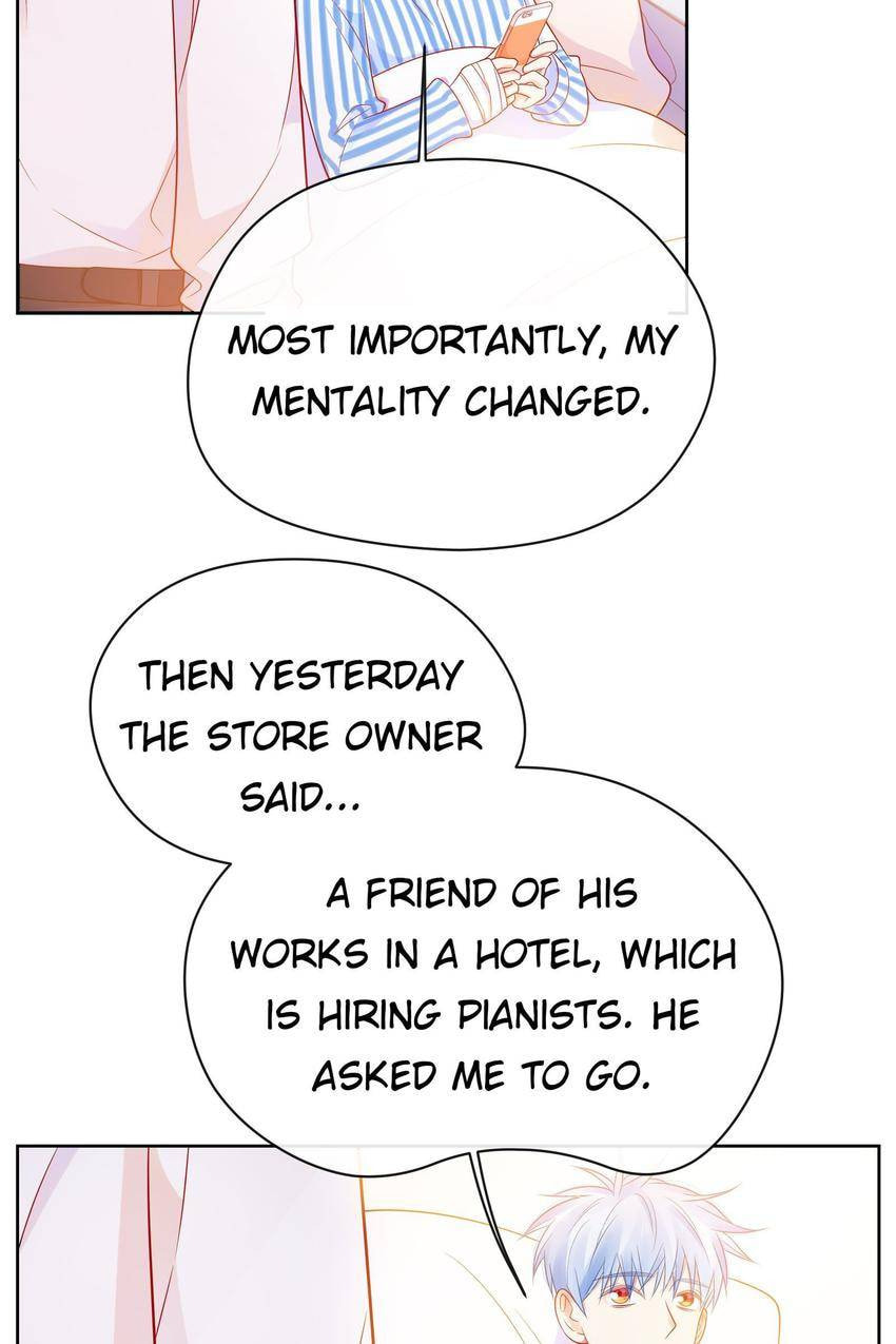Read Touching Melody (Colored) chapter 24 image 56 on Lezhin