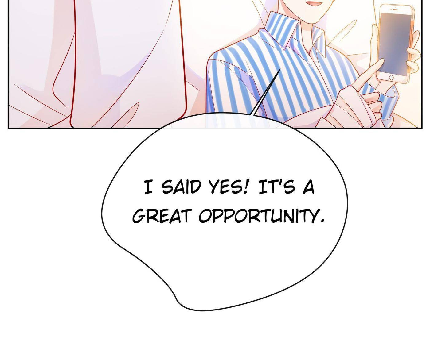 Read Touching Melody (Colored) chapter 24 image 57 on Lezhin