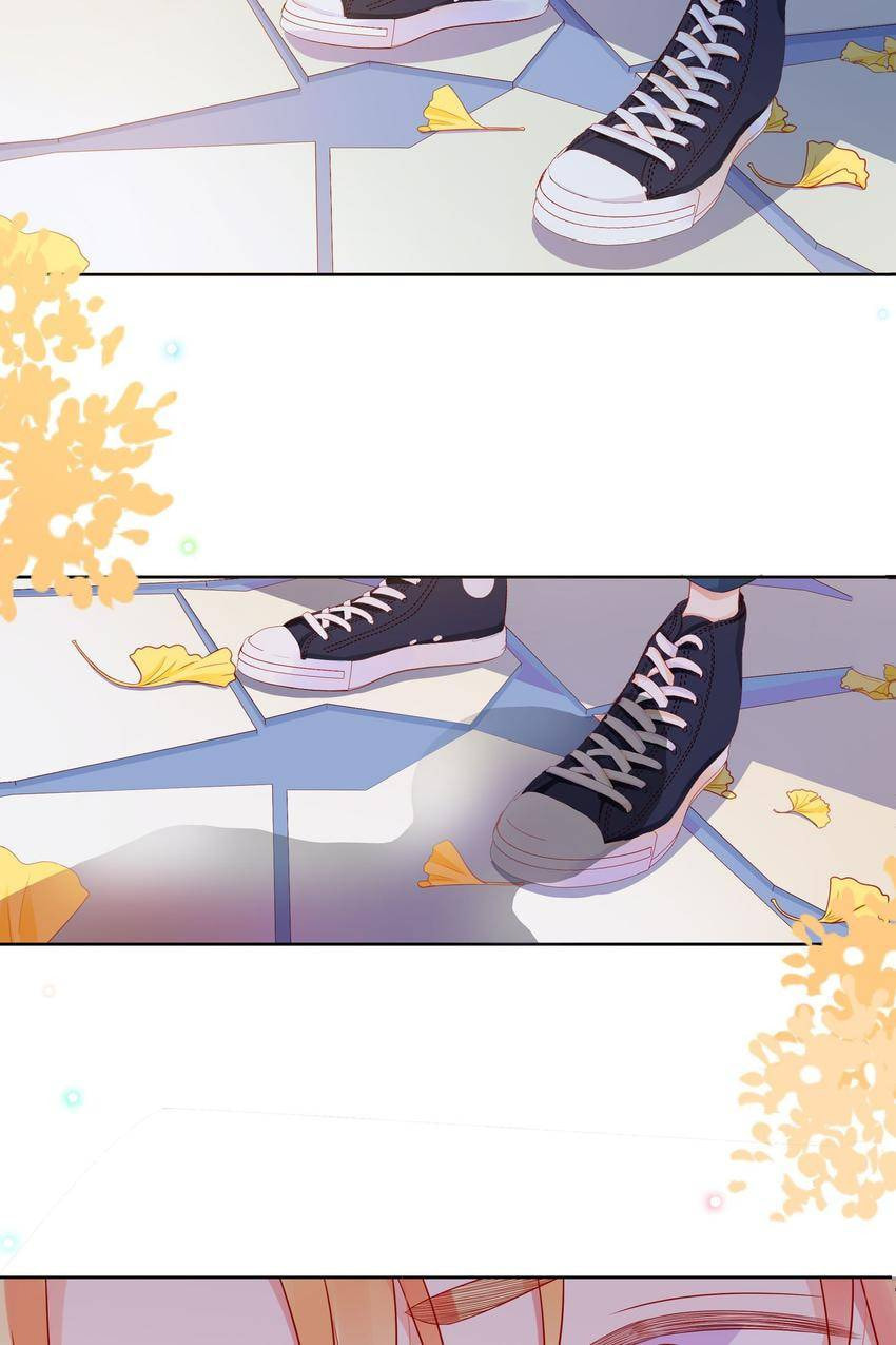 Read Touching Melody (Colored) chapter 24 image 6 on Lezhin