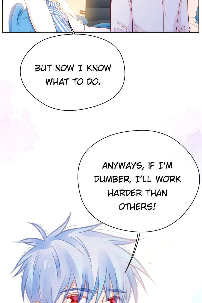 Read Touching Melody (Colored) chapter 24 image 61 on Lezhin