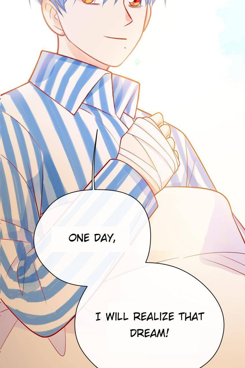 Read Touching Melody (Colored) chapter 24 image 62 on Lezhin
