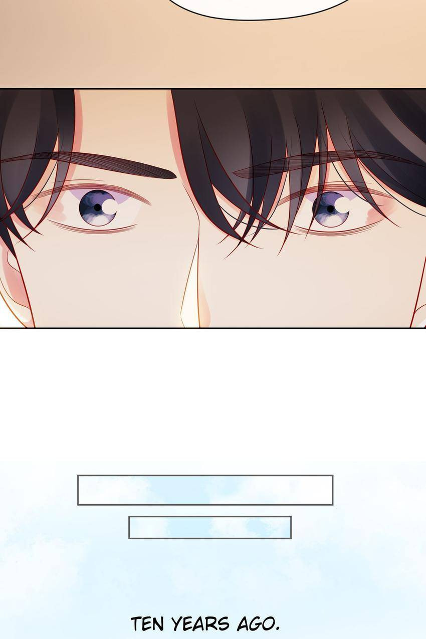 Read Touching Melody (Colored) chapter 24 image 63 on Lezhin
