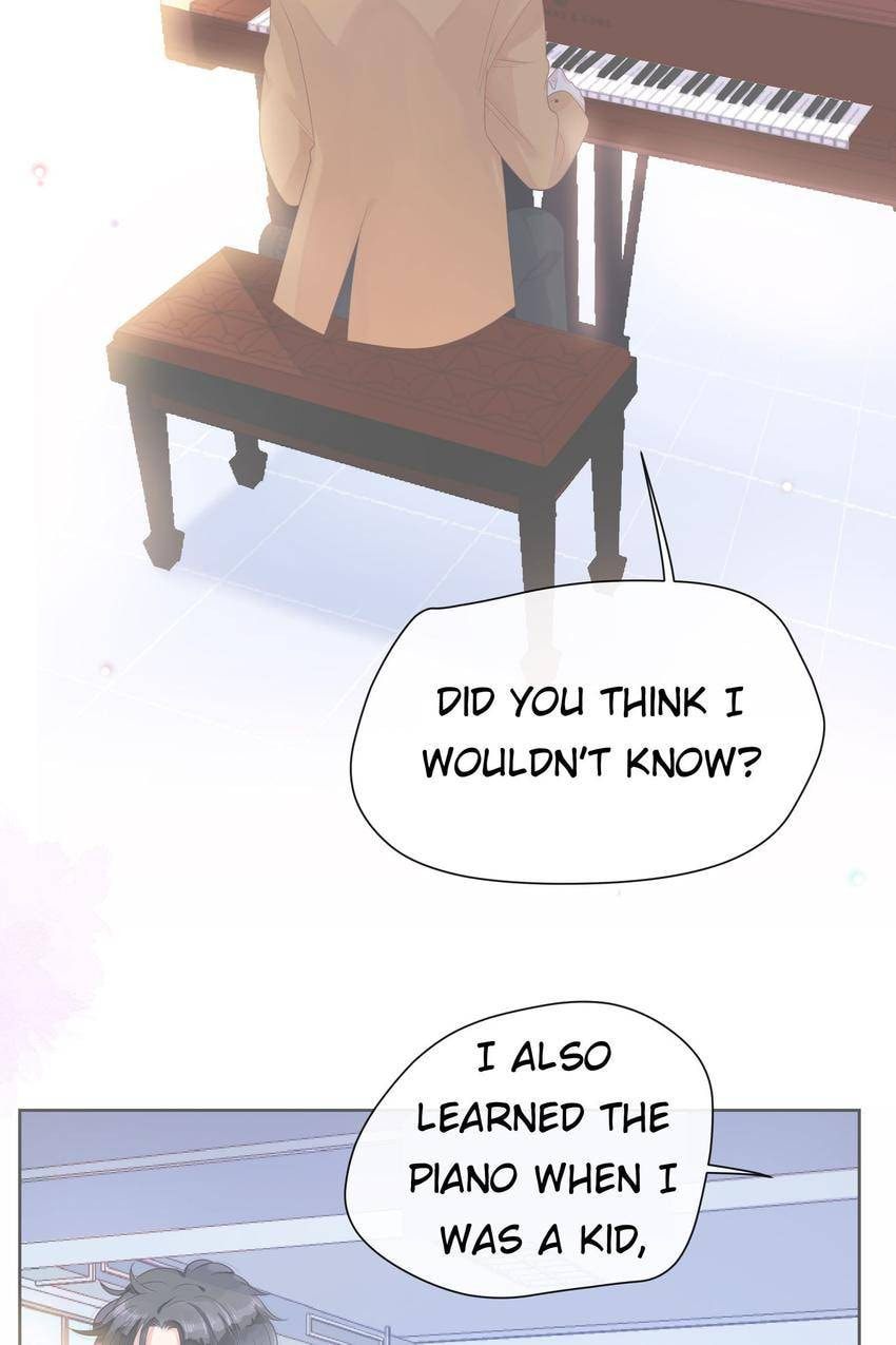 Read Touching Melody (Colored) chapter 24 image 65 on Lezhin