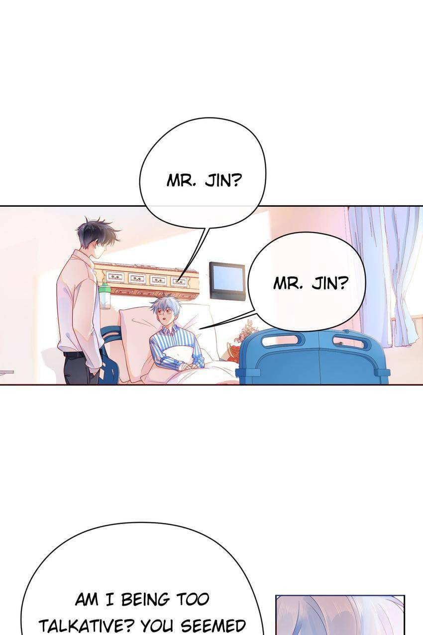 Read Touching Melody (Colored) chapter 24 image 68 on Lezhin