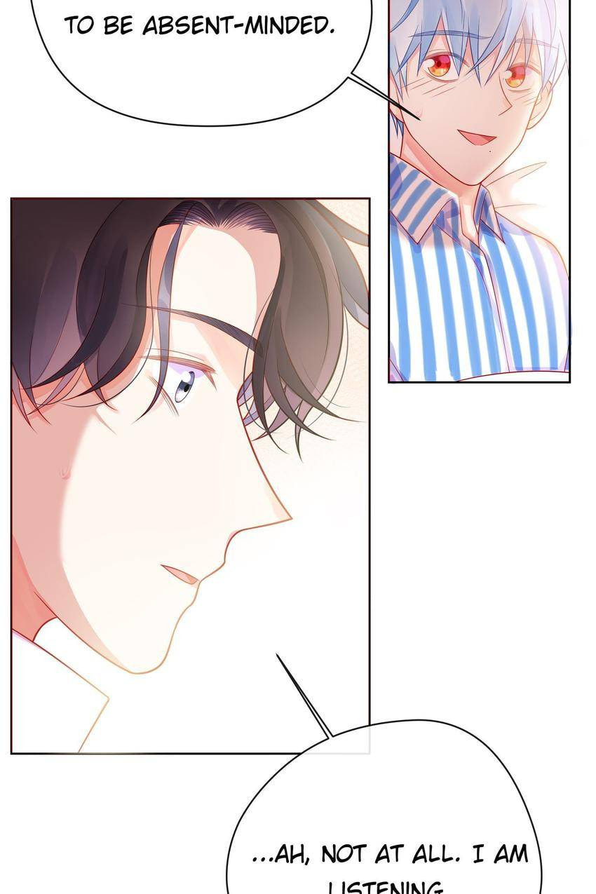 Read Touching Melody (Colored) chapter 24 image 69 on Lezhin