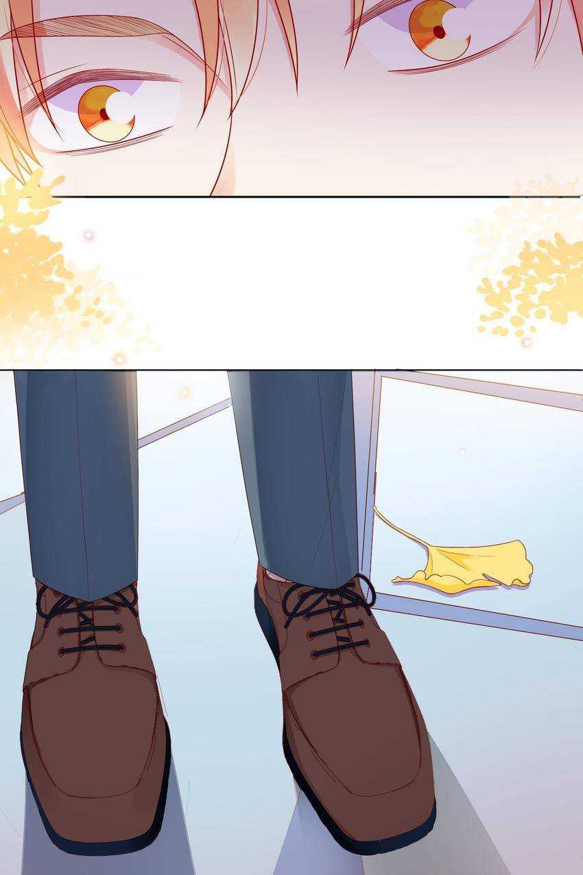 Read Touching Melody (Colored) chapter 24 image 7 on Lezhin