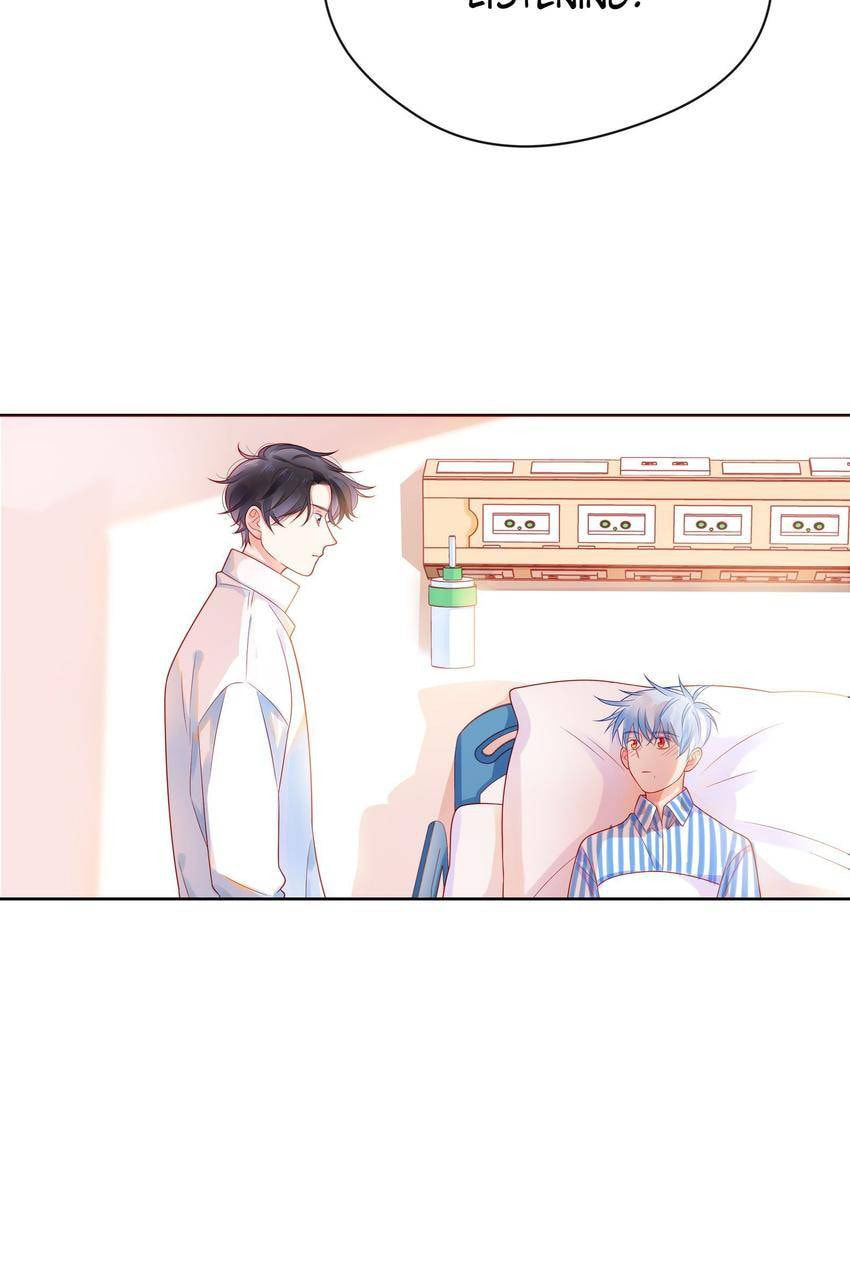 Read Touching Melody (Colored) chapter 24 image 70 on Lezhin