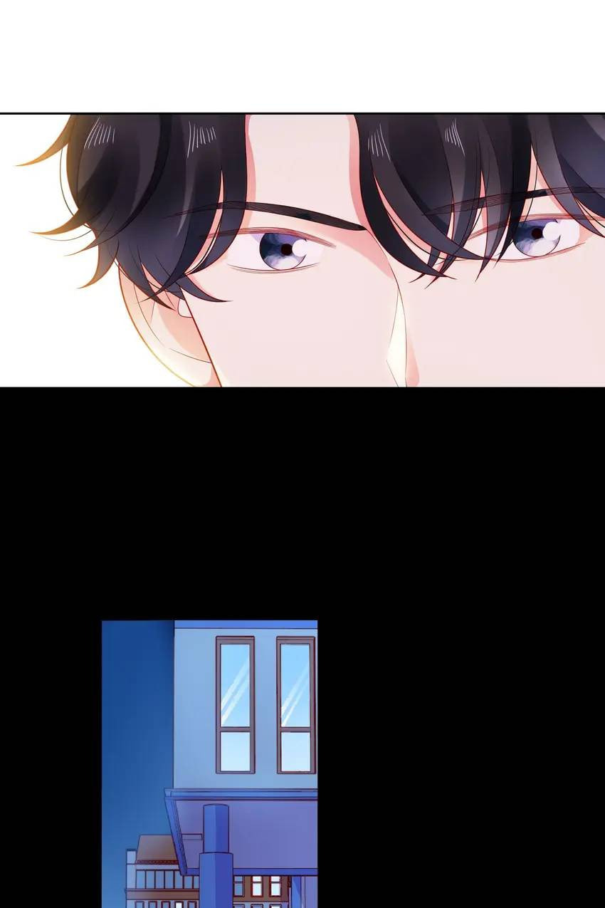 Read Touching Melody (Colored) chapter 25 image 10 on Lezhin
