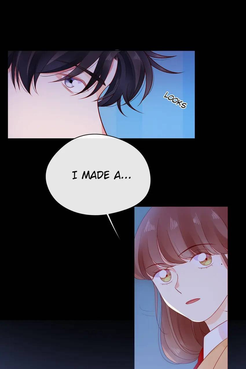 Read Touching Melody (Colored) chapter 25 image 15 on Lezhin