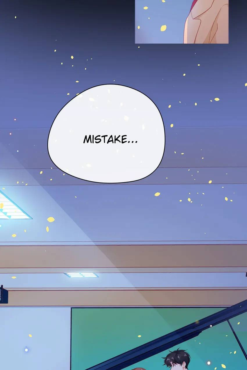 Read Touching Melody (Colored) chapter 25 image 16 on Lezhin