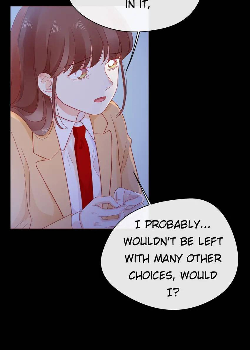 Read Touching Melody (Colored) chapter 25 image 19 on Lezhin